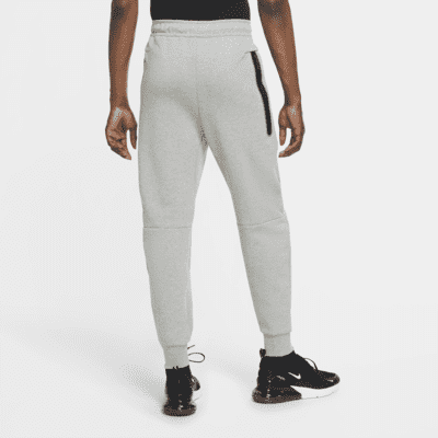 Nike Sportswear Tech Fleece Men's Joggers