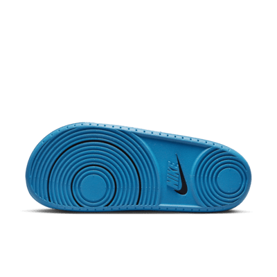 Nike Offcourt (MLB Miami Marlins) Slide