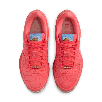 Book 1 Basketball Shoes