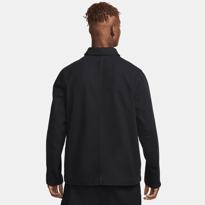 Manteau workwear Nike Life pour homme