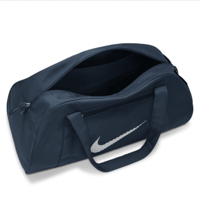 Nike Gym Club edzőtáska (24 l)