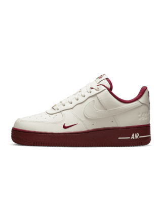womens size 5 nike air force 1