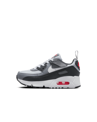 Детские кроссовки Nike Air Max 90 EasyOn Little Kids'