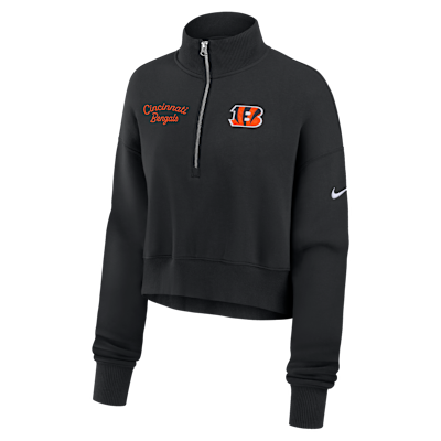 Cincinnati Bengals Phoenix