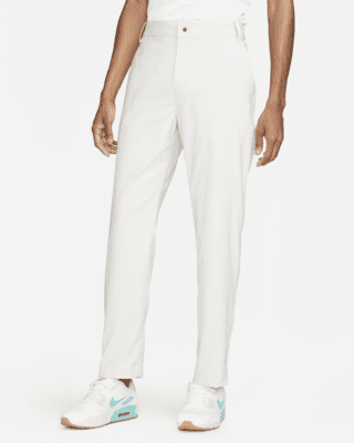 Мужские  Nike Dri-FIT Victory Golf Pants