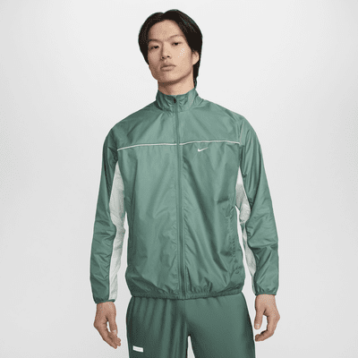 Nike Men's Storm-FIT Running Jacket