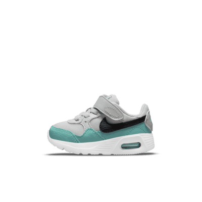 Nike Air Max SC Baby/Toddler Shoes