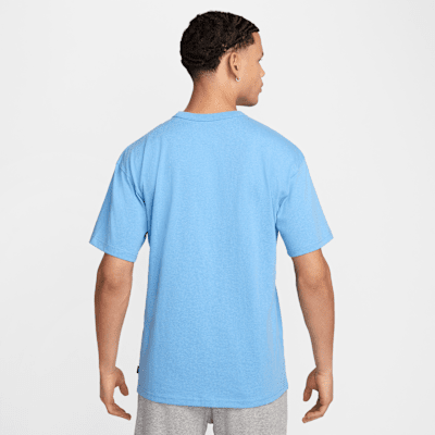 Nike Sportswear Premium Essentials Camiseta - Hombre