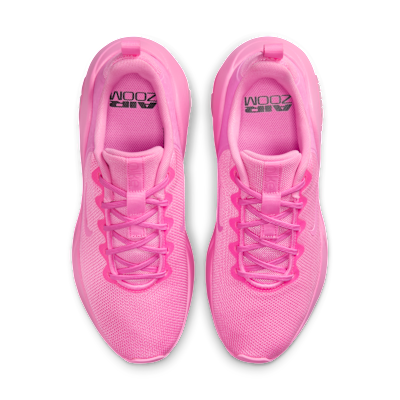 Nike Bella 7 work-outschoenen voor dames