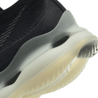 Nike Air Max Scorpion Flyknit SE Men's Shoes