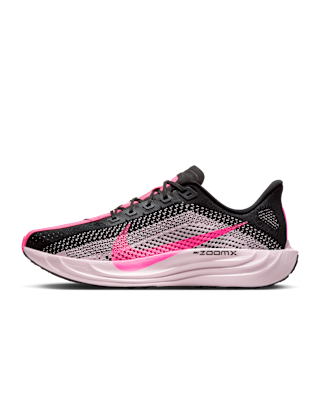 Мужские кроссовки Nike Pegasus Plus Road для бега