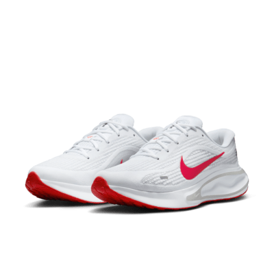 Chaussures de running sur route Nike Journey Run pour homme