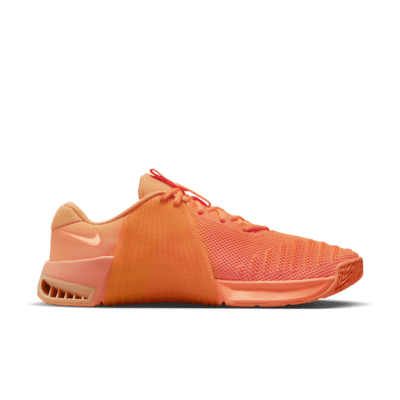 Tenis de entrenamiento para hombre Nike Metcon 9 AMP