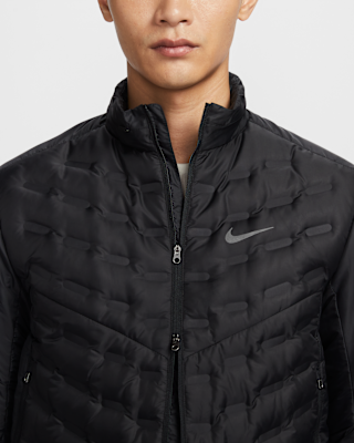 AS+M+NK+TFADV+RPL+AEROLOFT+JKT.png