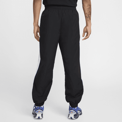 Nike Sportswear Men's Woven Trousers