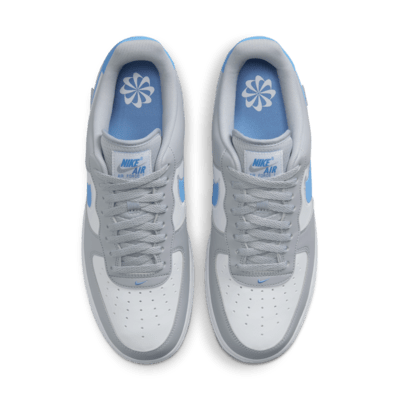 Sapatilhas Nike Air Force 1 '07 Next Nature para homem