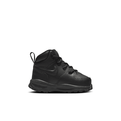 Nike Manoa Baby/Toddler Boots