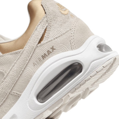 Nike Air Max Command Premium Women's Shoes
