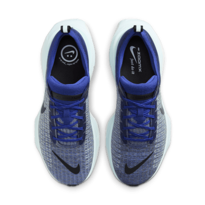 Nike Invincible 3 Sabatilles de running de carretera - Home