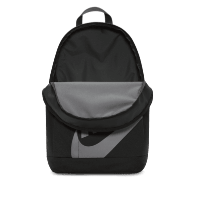 Nike Elemental Rugzak (21 liter)