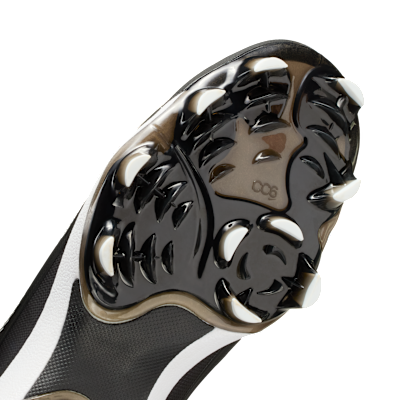 Nike Speed Low MCS Baseball Cleats