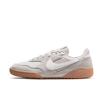 Nike Terra Manta Suede Women's Shoes