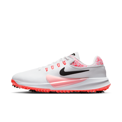 Nike Victory Pro 4