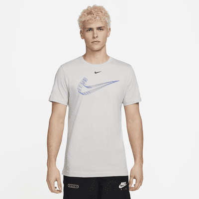 Heren Sale Tops en T-shirts. Nike BE
