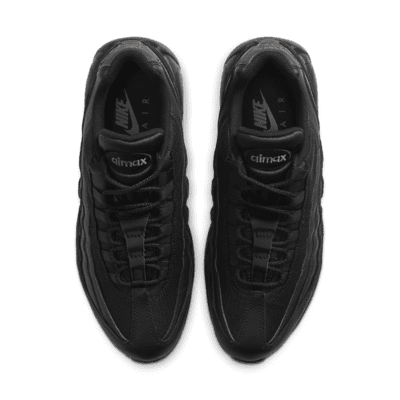 Nike Air Max 95 Essential 男鞋。Nike TW