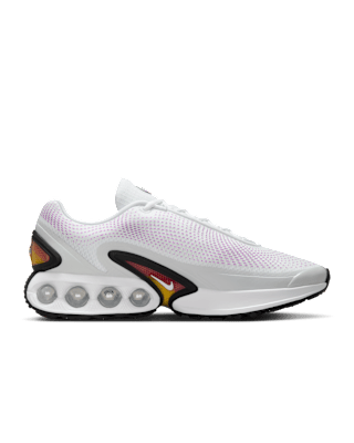 Nike Air Max Dn