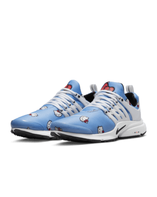 NIKE公式】ナイキ エア プレスト x Hello Kitty® メンズシューズ ...