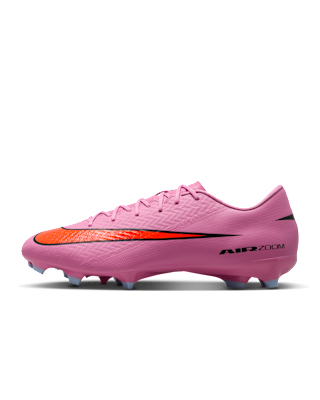 Unisex  Nike Mercurial Vapor 16 Academy Multi-Ground Low-Top Soccer Cleats