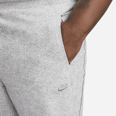 Pantaloni Therma-FIT ADV Nike Forward – Uomo