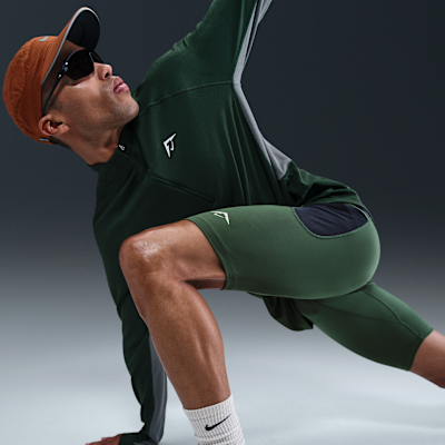 Nike Lava Loops Men's Dri-FIT ADV Running Tights