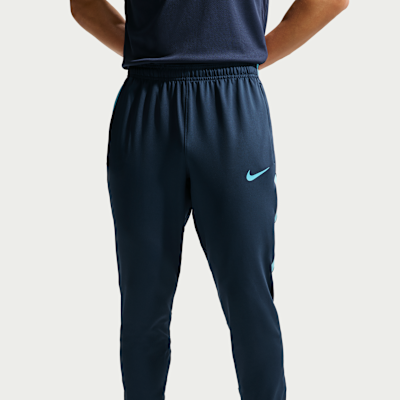 Pantalon de foot Dri-FIT Nike Strike pour homme