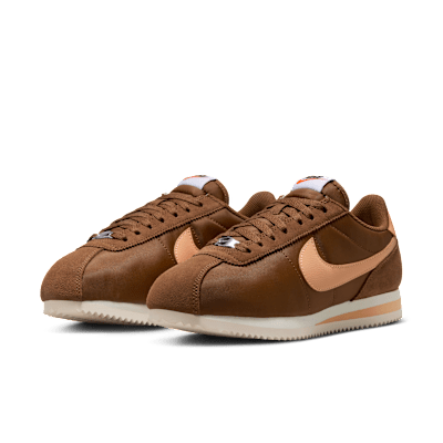 Nike Cortez Textile Zapatillas