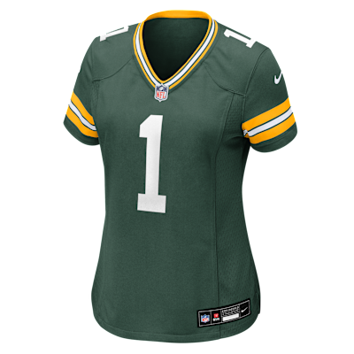 Micah Parsons Green Bay Packers