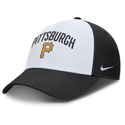 Pittsburgh Pirates Club