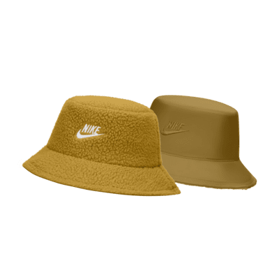 Nike Apex wendbarer Bucket Hat