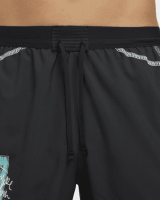 NIKE公式】ナイキ Dri-FIT ストライド D.Y.E. メンズ 18cm ランニング 