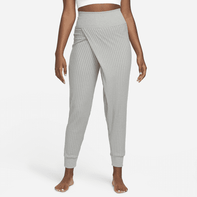 Nike dress pants womens Clearance