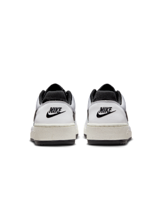 Nike Full Force 低筒