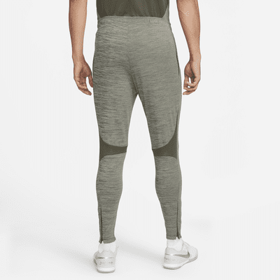 nike base layer white