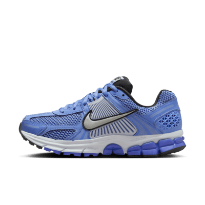 Nike Zoom Vomero 5 女鞋