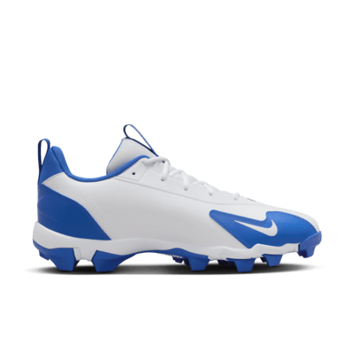 Nike Force Trout 9 Keystone Baseball Cleats