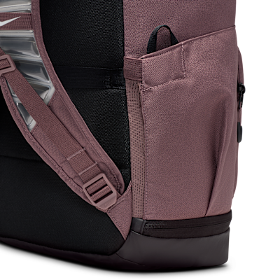 Nike Varsity Elite Backpack (32L)