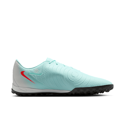 Nike Phantom GX 2 Academy TF 低筒足球鞋