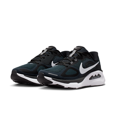 Nike Structure Plus Zapatillas de running en asfalto - Mujer