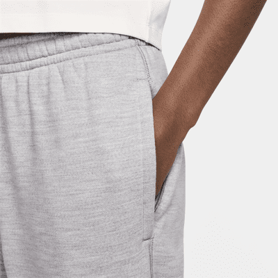 Nike Wool Classics Fleece Trousers