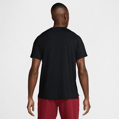 NikeCourt Advantage Men's Top